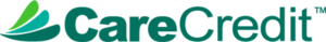 carecredit logo