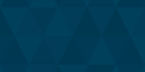triangle pattern background