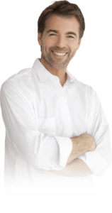 dental implants patient