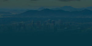 landscape background