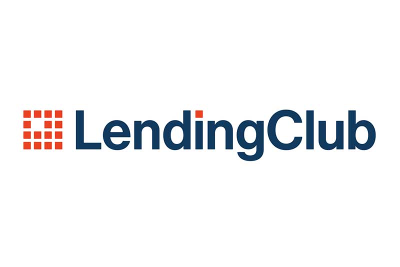 LendingClub logo