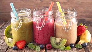 Savoring Smiles: Foods to Sidestep After Securing Dental Implants in Phoenix