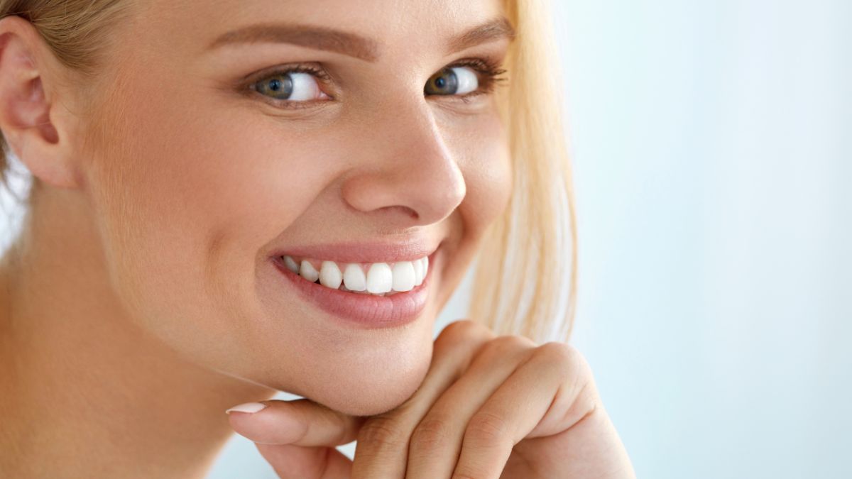 Journey to a Brighter Smile: Does Dental Implant Surgery Hurt?