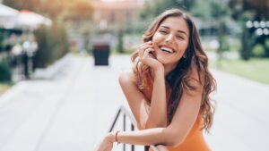 Root Canal Or Implant: Discovering Your Best Fit