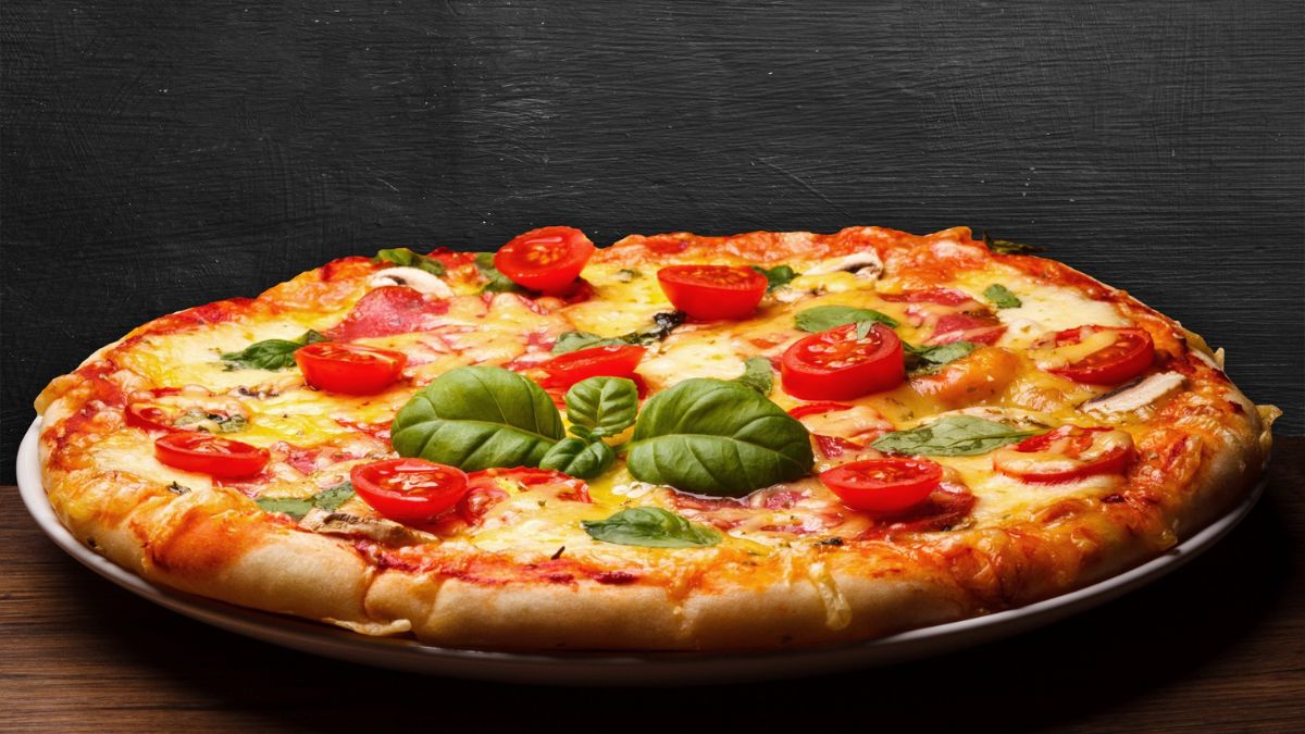 The Love for Pizza vs. Dental Implant Care: Navigating Post-Treatment Choices